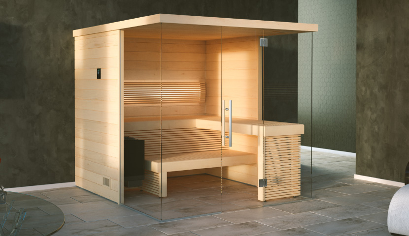 Erfahrungen sauna 65 bielefeld Sauna 65
